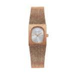 reloj viceroy chic 401354-17