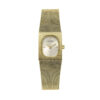 reloj viceroy chic 401354-27
