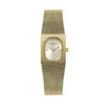 reloj viceroy chic 401354-27