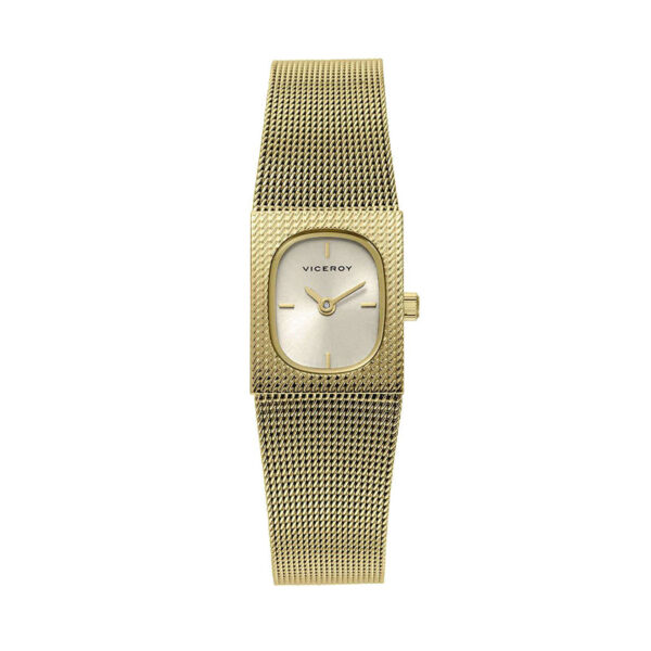reloj viceroy chic 401354-27