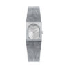 reloj viceroy chic 401354-87