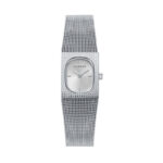 reloj viceroy chic 401354-87