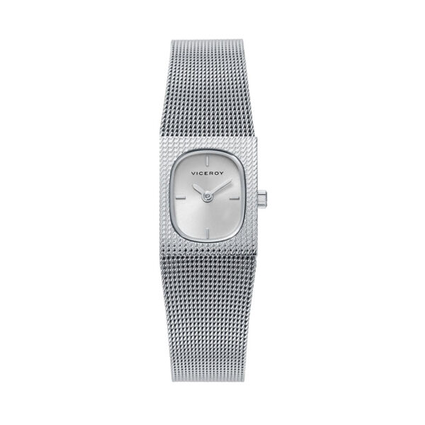 reloj viceroy chic 401354-87