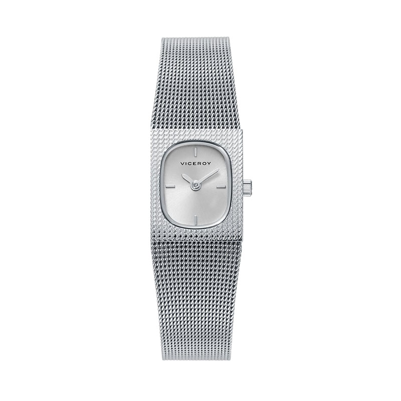 P001400376 reloj viceroy chic 401354-87