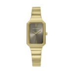 reloj viceroy chic 401360-17