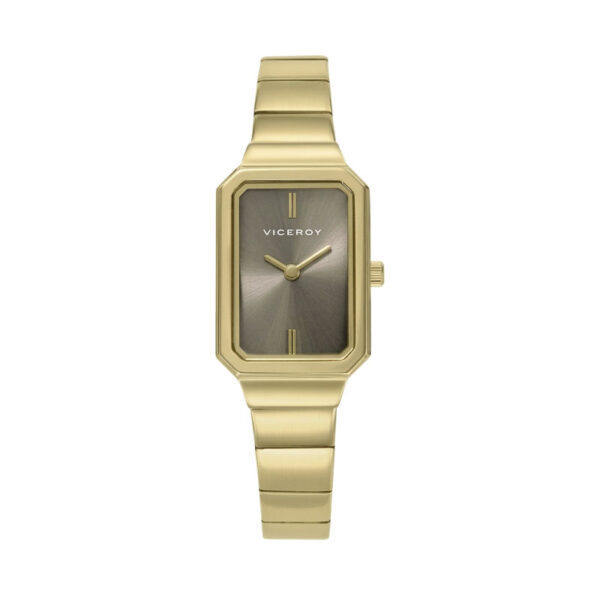 reloj viceroy chic 401360-17