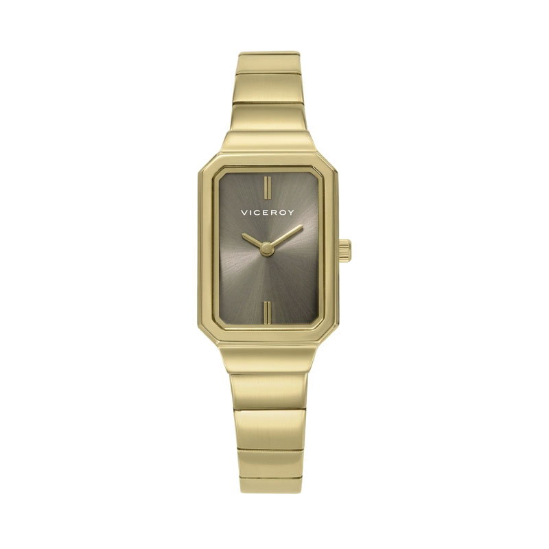 P001400377 reloj viceroy chic 401360-17