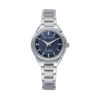 reloj viceroy dress 401362-37