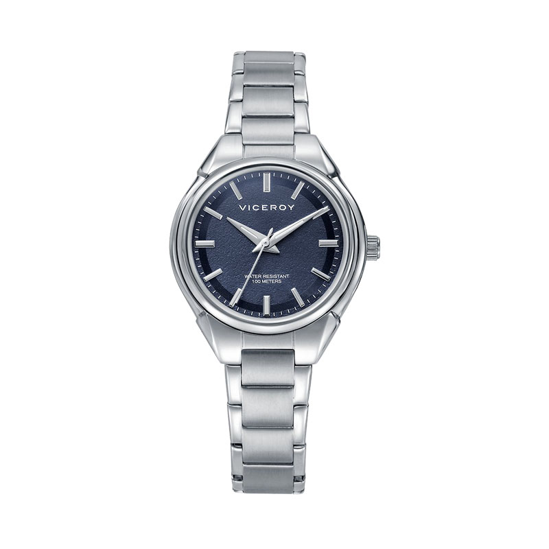 P001400379 reloj viceroy dress 401362-37