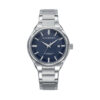 reloj viceroy dress 401509-37