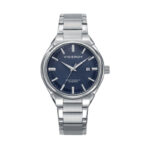 reloj viceroy dress 401509-37