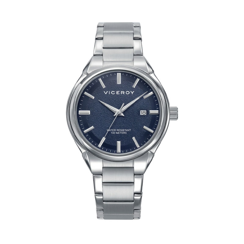 P001400381 reloj viceroy dress 401509-37