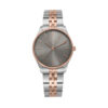 reloj viceroy dress 41174-15
