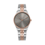 reloj viceroy dress 41174-15