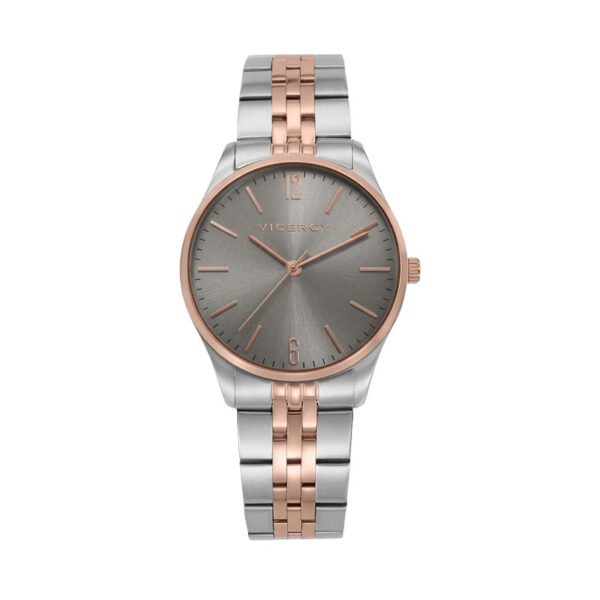 reloj viceroy dress 41174-15