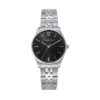 reloj viceroy dress 41174-55