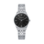 reloj viceroy dress 41174-55