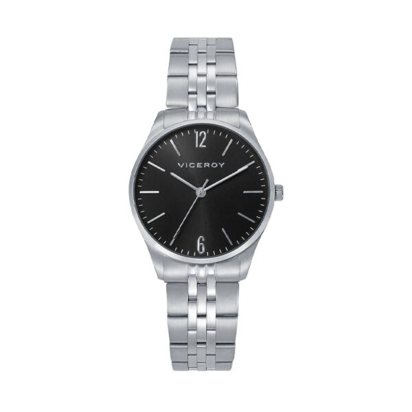 reloj viceroy dress 41174-55