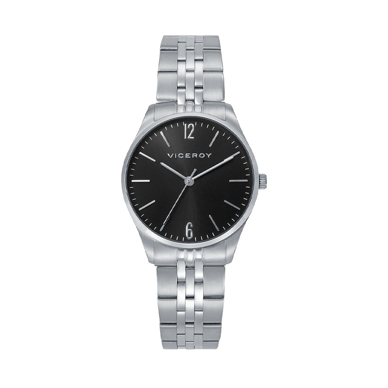 P001400384 reloj viceroy dress 41174-55