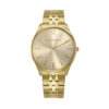 reloj viceroy dress 41185-25