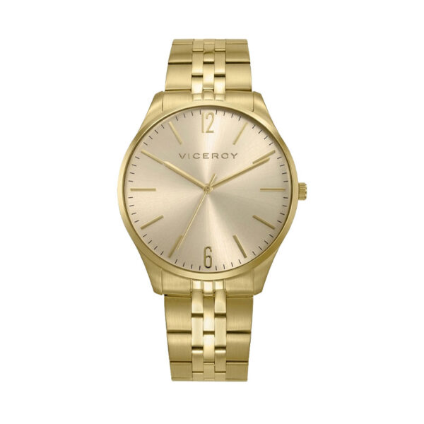 reloj viceroy dress 41185-25