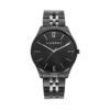 reloj viceroy dress 401185-55