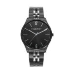 reloj viceroy dress 401185-55