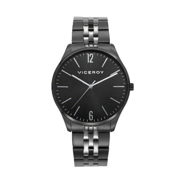 reloj viceroy dress 401185-55