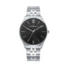 reloj viceroy dress 41185-95