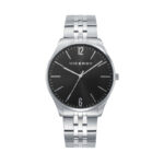 reloj viceroy dress 41185-95