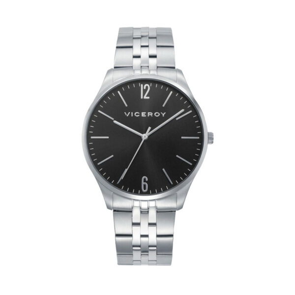 reloj viceroy dress 41185-95