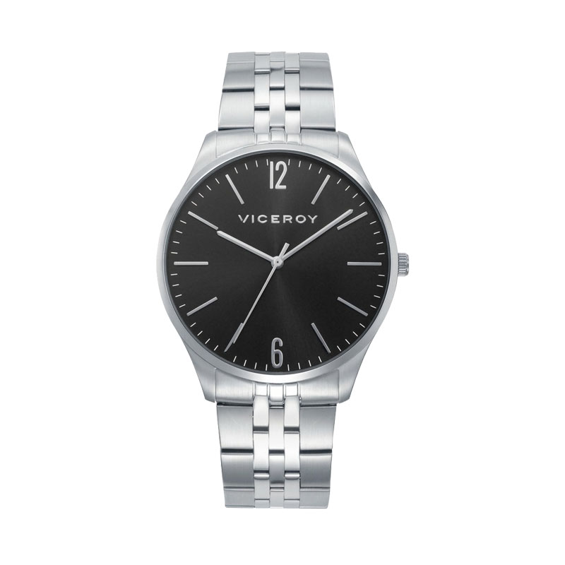 P001400387 reloj viceroy dress 41185-95