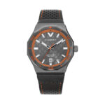 reloj viceroy magnum 45123-17