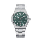 reloj viceroy magnum 45125-67