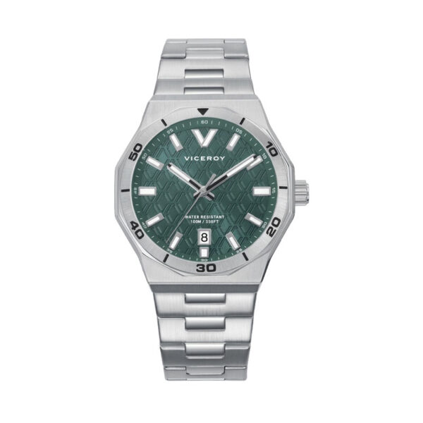 reloj viceroy magnum 45125-67