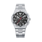 reloj viceroy magnum 45129-57