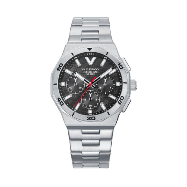 reloj viceroy magnum 45129-57