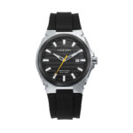 reloj viceroy heat 46855-57