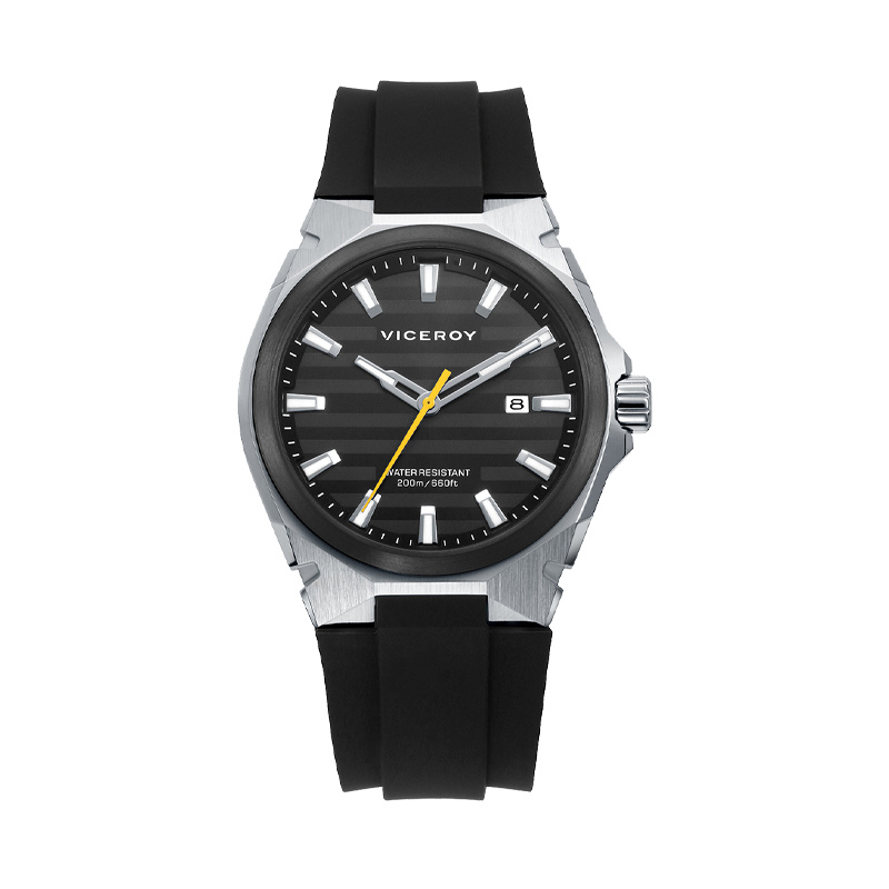 P001400392 reloj viceroy heat 46855-57