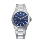 reloj viceroy heat 45857-37