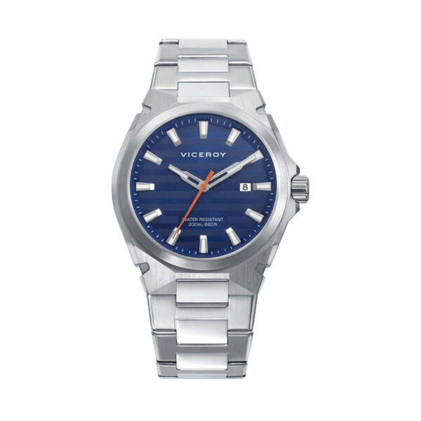 reloj viceroy heat 45857-37
