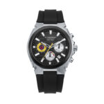 reloj viceroy heat 46859-57