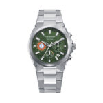 reloj viceroy heat 46861-67