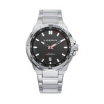 reloj viceroy heat 46863-57