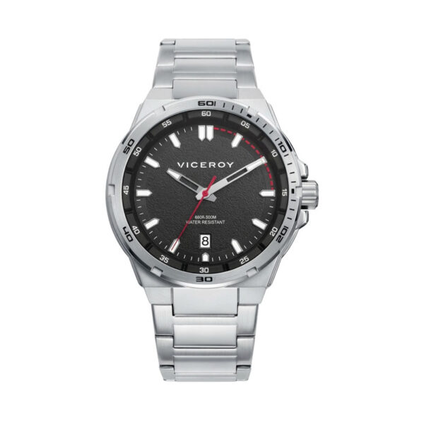 reloj viceroy heat 46863-57
