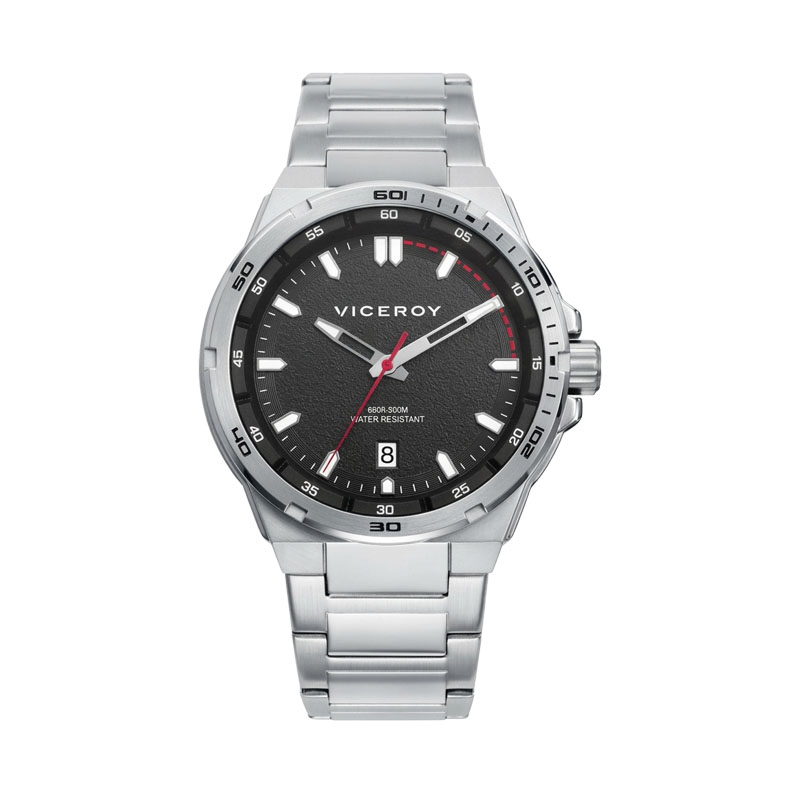 P001400396 reloj viceroy heat 46863-57