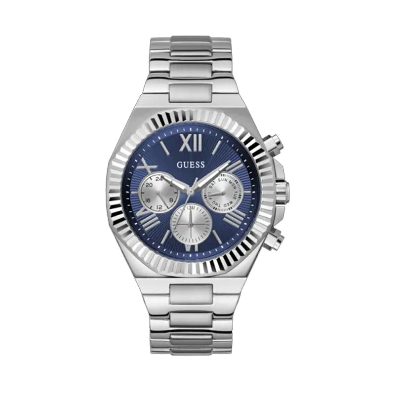P004400146 reloj guess equity gw0703g8