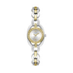 reloj guess blair gw1082l3
