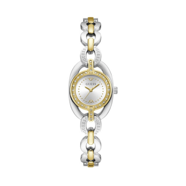 reloj guess blair gw1082l3