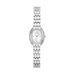 reloj guess viola gw1092l1